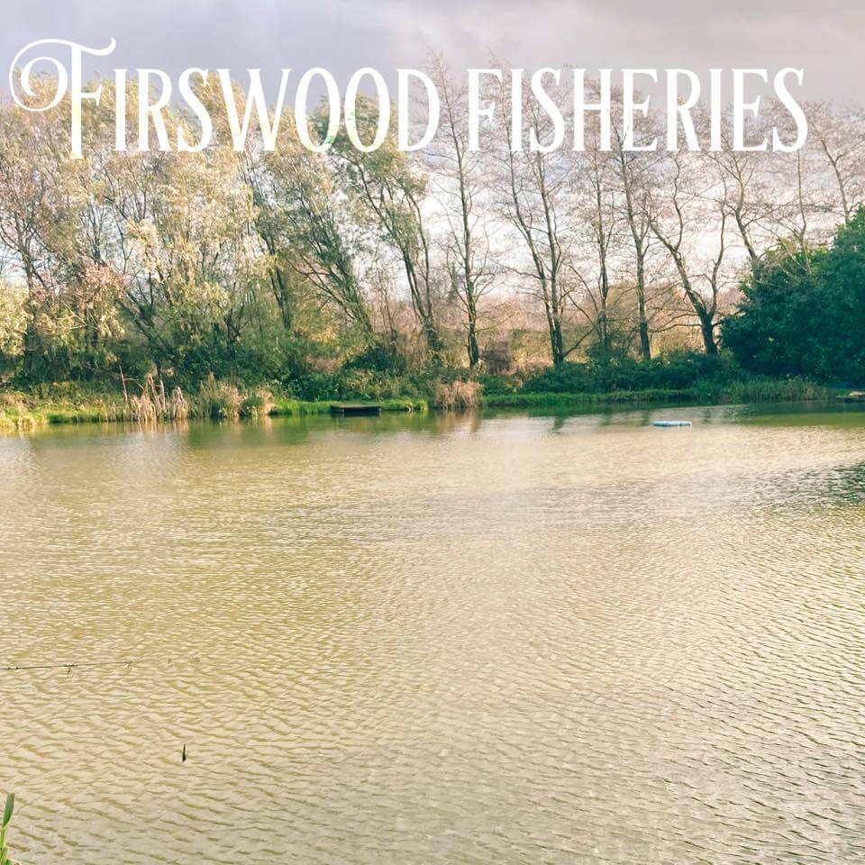 Firswood Fisheries